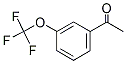 PI-29195 3'-(Trifluoromethoxy)acetophenone (170141-63-6)