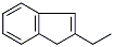 PI-29198 2-Ethyl-1H-indene (17059-50-6)