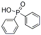 PI-29199 Diphenylphosphinic acid (1707-03-5)