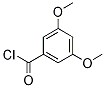 PI-29201 3,5-Dimethoxybenzoyl chloride (17213-57-9)