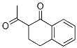 PI-29202 2-Acetyl-1-tetralone (17216-08-9)