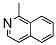 PI-29203 1-Methylisoquinoline (1721-93-3)