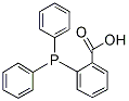 PI-29211 2-(Diphenylphosphino)benzoic acid (17261-28-8)