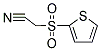 PI-29220 Thiophene-2-sulfonylacetonitrile (175137-62-9)