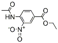PI-29248 Ethyl 4-acetamido-3-nitrobenzoate (175204-17-8)