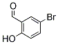 PI-29253 5-Bromosalicylaldehyde (1761-61-1)