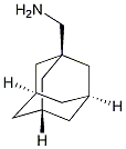 PI-29256 1-Adamantanemethylamine (17768-41-1)