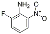 PI-29258 2-Fluoro-6-nitro-phenylamine (17809-36-8)