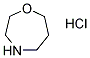PI-29260 Homomorpholine hydrochloride (178312-62-4)