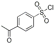 PI-29261 4-Acetylbenzenesulfonyl chloride (1788-10-9)