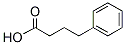 PI-29265 4-Phenylbutyric acid (1821-12-1)