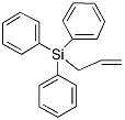 PI-29282 Allyltriphenylsilane (18752-21-1)