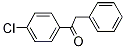 PI-29286 Benzyl 4-chlorophenyl ketone (1889-71-0)