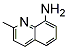 PI-29287 8-Amino-2-methylquinoline (18978-78-4)