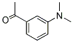 PI-29288 3'-Dimethylaminoacetophenone (18992-80-8)