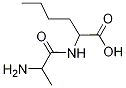 PI-29289 DL-Alanyl-DL-norleucine (19079-66-4)