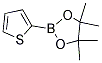PI-29292 2-Thiopheneboronic acid pinacol ester (193978-23-3)