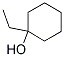 PI-29293 1-Ethylcyclohexanol (1940-18-7)