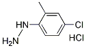 PI-29295 1-(4-Chloro-2-methylphenyl)hydrazine hydrochloride (19690-59-6)