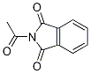 PI-29296 2-Acetylisoindoline-1,3-dione (1971-49-9)