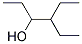 PI-29298 4-Ethyl-3-hexanol (19780-44-0)