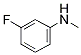 PI-29299 3-Fluoro-N-methylaniline (1978-37-6)