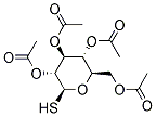 PI-29300 1-Thio-beta-D-glucose tetraacetate (19879-84-6)