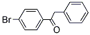PI-29303 Benzyl 4-bromophenyl ketone (2001-29-8)