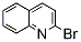 PI-29304 2-Bromoquinoline (2005-43-8)