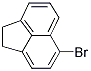 PI-29313 5-Bromoacenaphthene (2051-98-1)