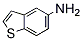 PI-29314 5-Aminobenzothiophene (20532-28-9)