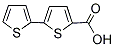 PI-29317 2,2'-Bithiophene-5-carboxylic acid (2060-55-1)