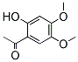 PI-29319 4',5'-Dimethoxy-2'-hydroxyacetophenone (20628-06-2)
