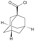 PI-29332 1-Adamantanecarbonyl chloride (2094-72-6)