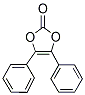 PI-29337 1,2-Diphenylvinylene carbonate (21240-34-6)