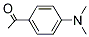 PI-29338 4'-Dimethylaminoacetophenone (2124-31-4)