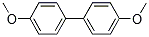 PI-29343 4,4'-Dimethoxybiphenyl (2132-80-1)