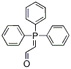 PI-29344 Formylmethylene triphenylphosphorane (2136-75-6)