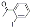 PI-29345 2'-Iodoacetophenone (2142-70-3)