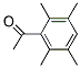 PI-29346 2',3',5',6'-Tetramethylacetophenone (2142-79-2)