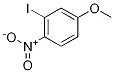 PI-29347 3-Iodo-4-nitroanisole (214279-40-0)
