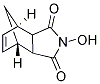 PI-29350 N-Hydroxy-5-norbornene-2,3-dicarboximide (21715-90-2)