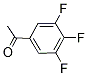 PI-29351 3',4',5'-Trifluoroacetophenone (220141-73-1)