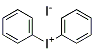 PI-29354 Diphenyliodonium iodide (2217-79-0)