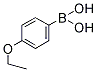 PI-29355 4-Ethoxybenzeneboronic acid (22237-13-4)