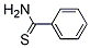 PI-29356 Thiobenzamide (2227-79-4)