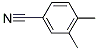 PI-29364 3,4-Dimethylbenzonitrile (22884-95-3)