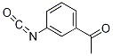 PI-29370 3-Acetylphenyl isocyanate (23138-64-9)