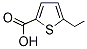 PI-29371 5-Ethyl-thiophene-2-carboxylic acid (23229-72-3)