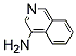 PI-29375 4-Aminoisoquinoline (23687-25-4)